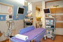 おばら消化器・肛門クリニック詳細写真2