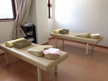 西武整骨院詳細写真2