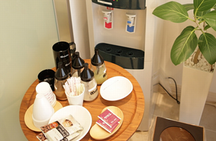 メンタルクリニックやまびこ詳細写真2