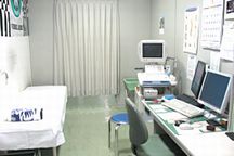 益子整形外科医院詳細写真2