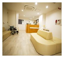 木戸整形外科詳細写真2