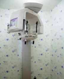 瀬ノ内歯科詳細写真2