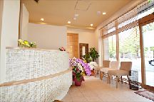 美松デンタルオフィス詳細写真2