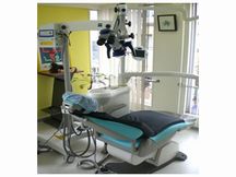 ナオデンタルオフィス詳細写真2