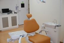 たかだ歯科クリニック詳細写真2