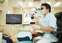 冨田歯科医院詳細写真2