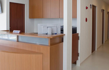 ゆいゆい内科クリニック詳細写真2