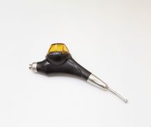 なる歯科クリニック詳細写真2