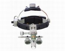 仁科歯科医院詳細写真2