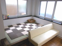 稲垣耳鼻咽喉科医院詳細写真2