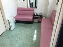 上野歯科医院詳細写真2