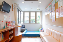 長門クリニック詳細写真2