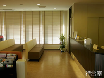 くぼたクリニック詳細写真2