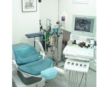 いぶき歯科医院詳細写真2