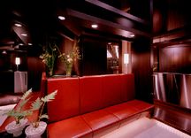 安田歯科医院詳細写真2