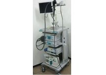 島内科医院詳細写真2