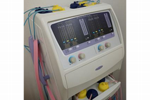 調布たきざわ整骨院詳細写真2