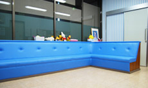 耳鼻咽喉科松田クリニック詳細写真2