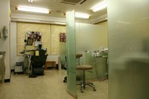 三須歯科医院詳細写真2