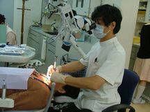 飯田歯科詳細写真2