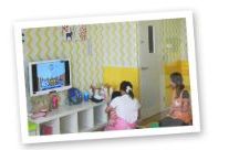 スマイルデンタルファミリー詳細写真2