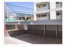 沢田歯科医院詳細写真2