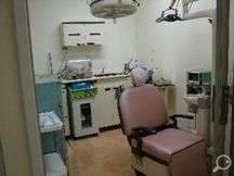 中西歯科クリニック詳細写真2