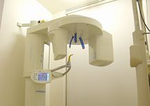 ふじわら歯科詳細写真2