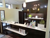 フォレスト歯科詳細写真2