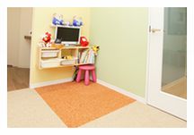 平和台ファミリー歯科詳細写真2