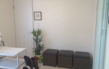 まつかわ整骨院詳細写真2