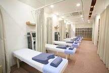 こいずみ鍼灸整骨院　弁天町本院詳細写真2