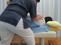 そよかぜ整骨院詳細写真2