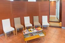 マキタ歯科クリニック詳細写真2