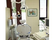 小倉歯科クリニック詳細写真2