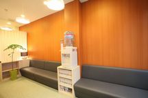 こいずみ鍼灸整骨院　九条詳細写真2