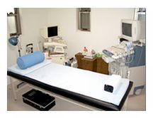 御幡医院詳細写真2