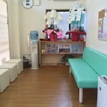 はらぐち接骨院詳細写真2