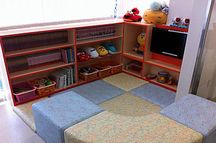 ながにし耳鼻咽喉科クリニック詳細写真2