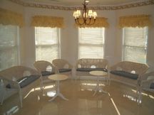 鈴木こどもクリニック詳細写真2