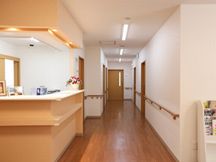 ひばりが丘てらむらクリニック詳細写真2