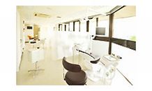 歯科タケダクリニック川越詳細写真2