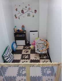 おはな整骨院詳細写真2