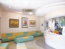 陣の内脳神経外科クリニック詳細写真2