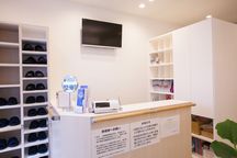 こいずみ鍼灸整骨院 千鳥橋詳細写真2