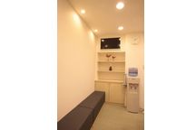 こいずみ鍼灸整骨院 阿波座詳細写真2