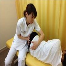 エビス整骨院詳細写真2