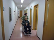 小豆沢歯科詳細写真2