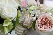 中島歯科医院詳細写真2