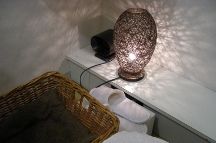 TEETH　ART　日比谷店詳細写真2